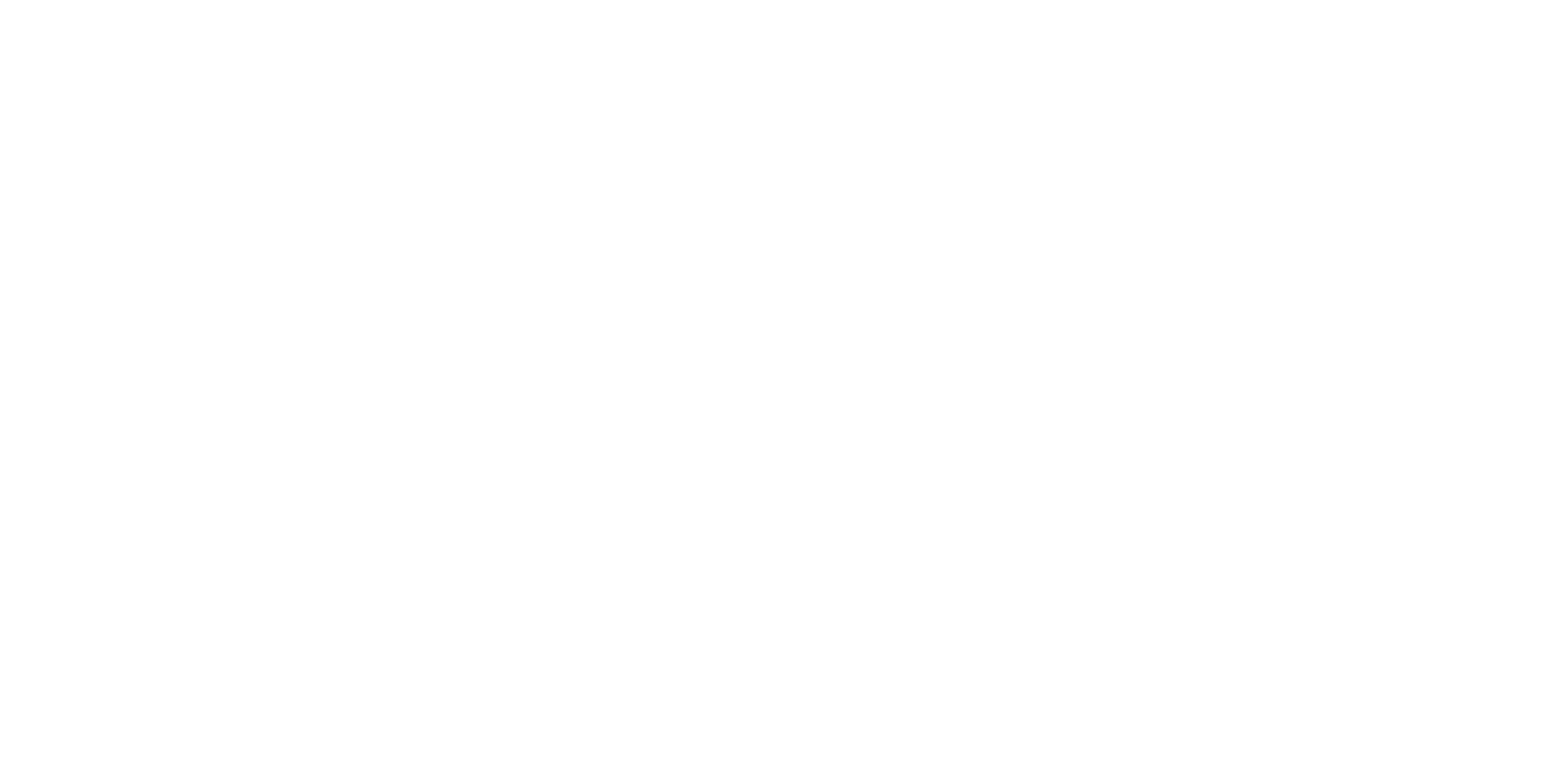 UrbanGourmet_logo_blanco