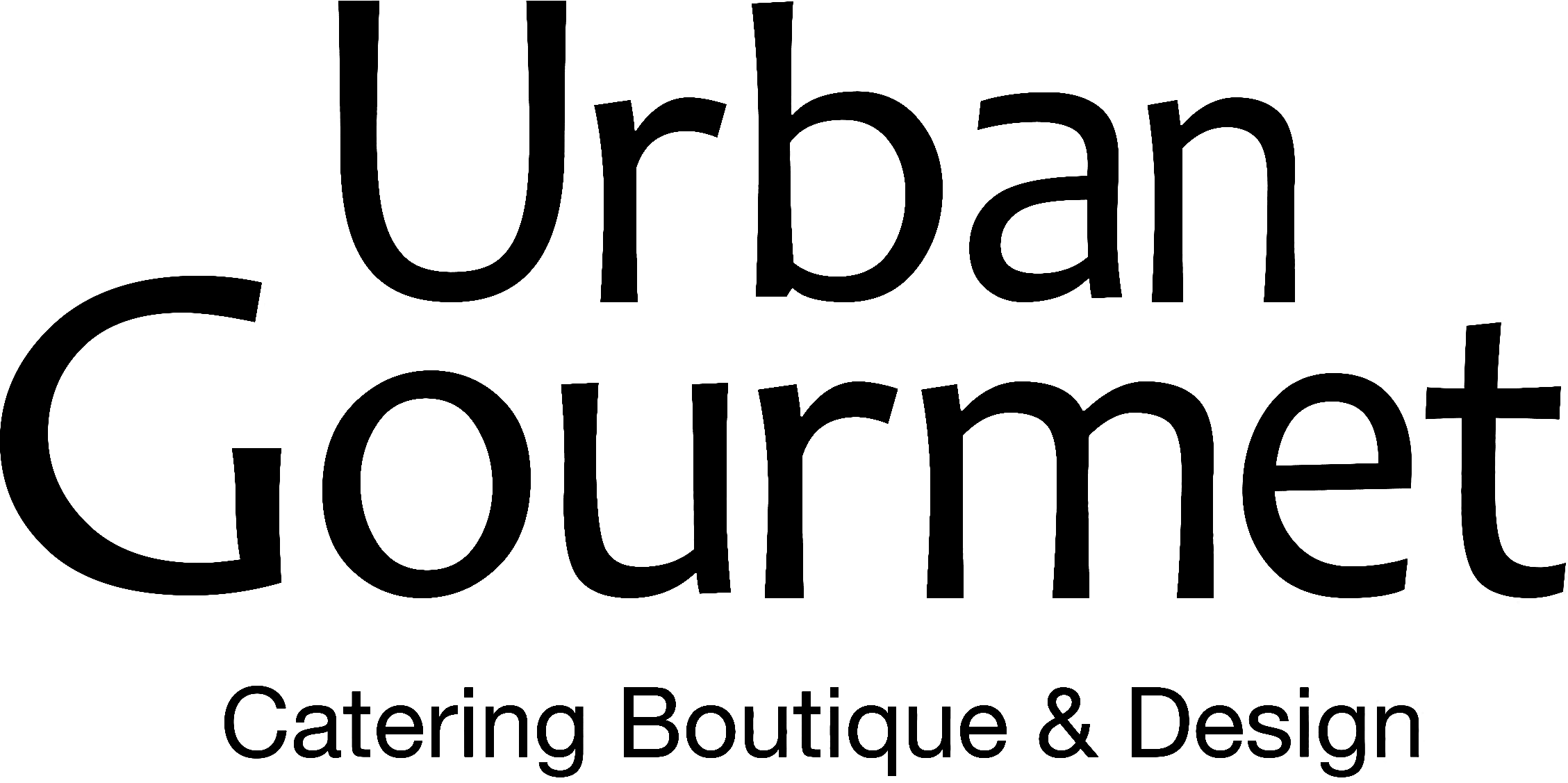 UrbanGourmet_logo_negro