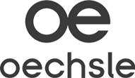 Logo Oechsle