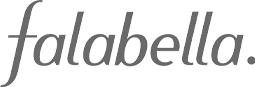 Logo Falabella