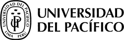 Logo UPC