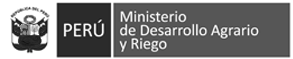 Logo Latina