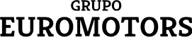 Logo Grupo Euromotors