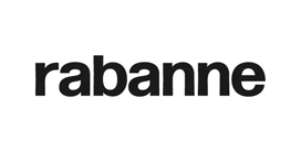 Logo Rabanne
