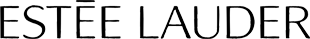 Logo Givenchy