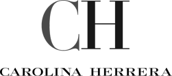 Logo Lancôme