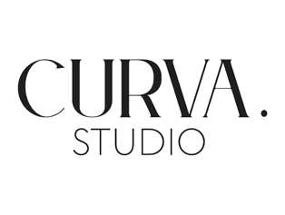 Logo Carolina Herrera