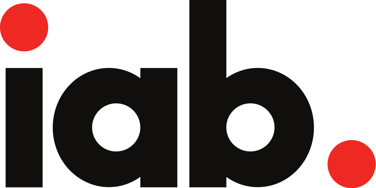 Logo IAB