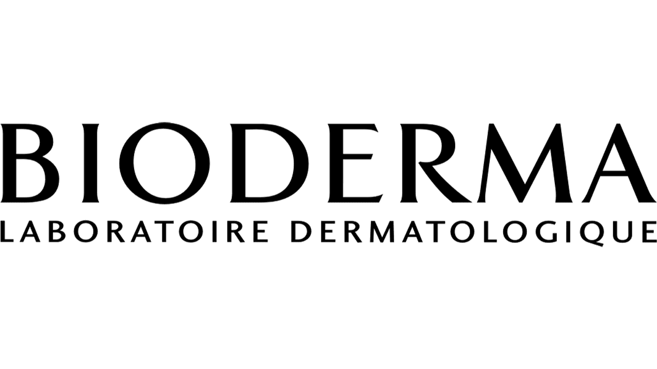 Logo Estée Lauder