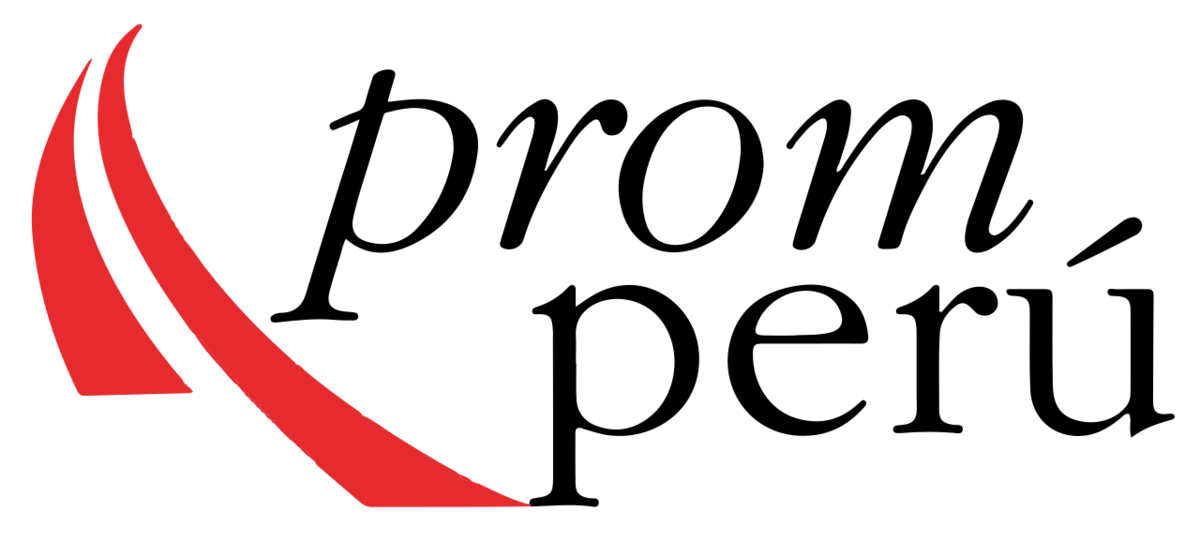 Logo Grupo Euromotors
