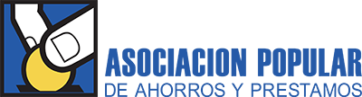 Logo Latina