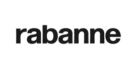 Logo Rabanne