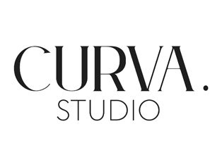 Logo Curva Studio