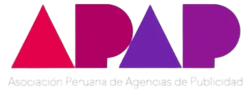 Logo Latina